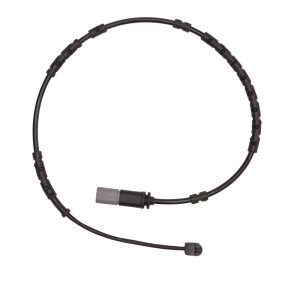 BMW i3 Brake Sensor Wire - Rear - R1 Concepts - `14-`21